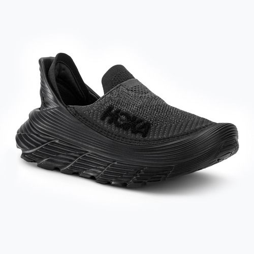 Batai HOKA Restore TC black/black