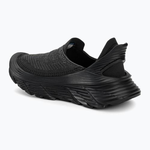 Batai HOKA Restore TC black/black