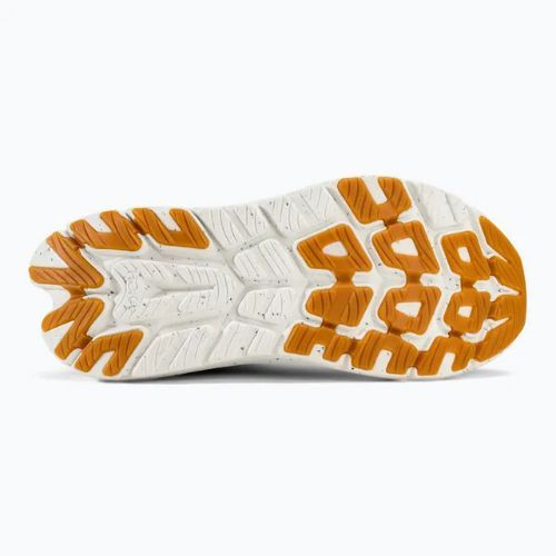 Vyriški bėgimo bateliai HOKA Kawana 2 black/white