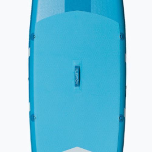 Lenta SUP AQUASTIC Perth 11' allround