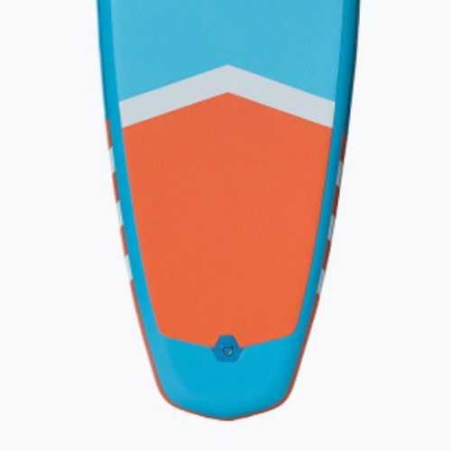 Irklentė SUP AQUASTIC Perth 11's all-rounder