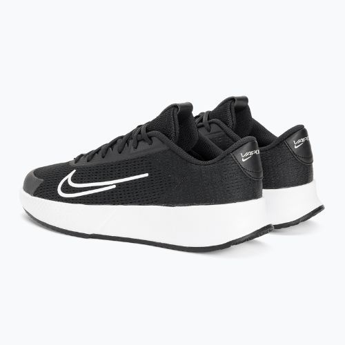 Batai Nike Court Vapor Lite 2