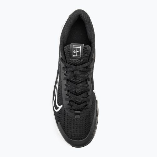 Batai Nike Court Vapor Lite 2