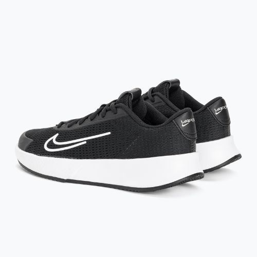Moteriški teniso bateliai Nike Court Vapor Lite 2