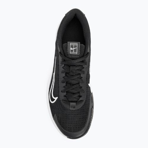 Moteriški teniso bateliai Nike Court Vapor Lite 2