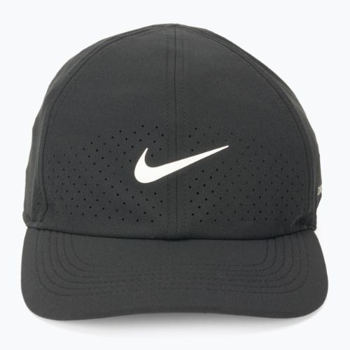 Teniso kepurė Nike Dri-Fit ADV Club black/white