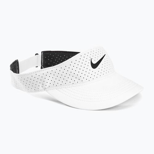 Tenis snapelis Nike Dri-Fit ADV Ace white/anthracite/black