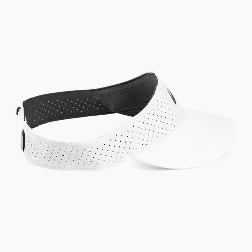 Tenis snapelis Nike Dri-Fit ADV Ace white/anthracite/black
