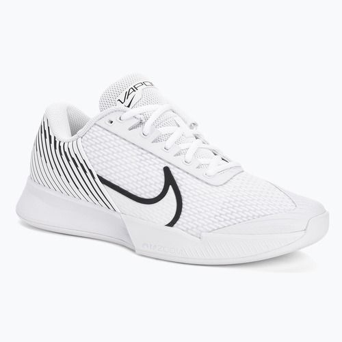 Vyriški teniso bateliai Nike Air Zoom Vapor Pro 2 Carpet