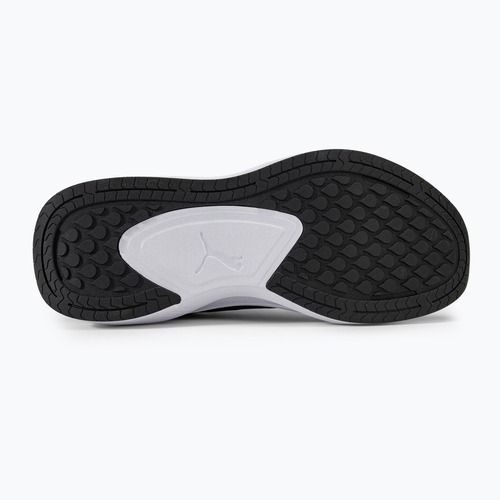 Bėgimo bateliai PUMA Skyrocket Lite puma black/puma black/puma white
