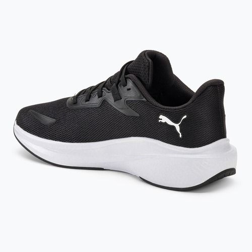 Bėgimo bateliai PUMA Skyrocket Lite puma black/puma black/puma white