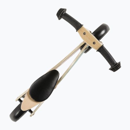 Balansinis dviratukas ATTABO Ride 2w1 7" mėlynas