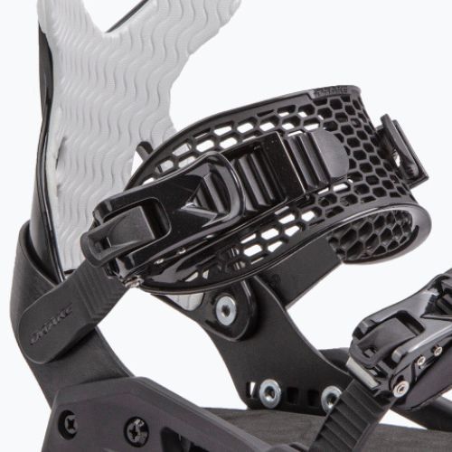 Moteriški snieglenčių batai Drake Queen