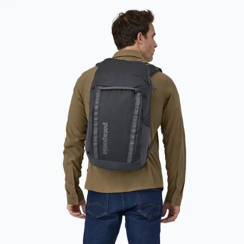 Turistinė kuprinė Patagonia Black Hole Pack 32 l smolder blue