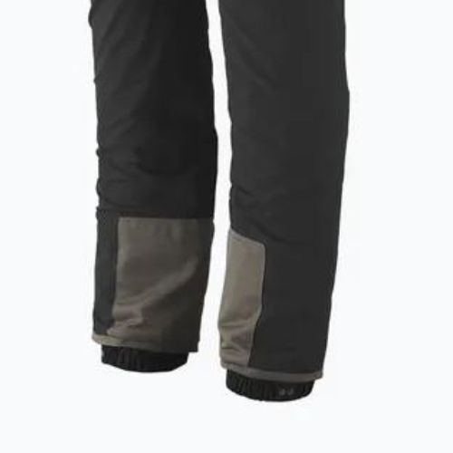 Moteriškos kelnės Patagonia Alpine Guide black