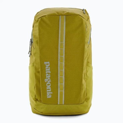 Turistinė kuprinė Patagonia Black Hole Pack 25 l shrub green