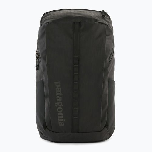 Turistinė kuprinė Patagonia Black Hole Pack 25 l black