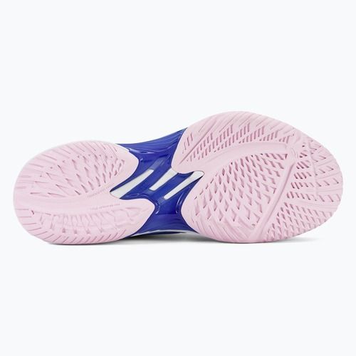 Moteriški tinklinio bateliai ASICS Sky Elite FF 2 light sapphire/white