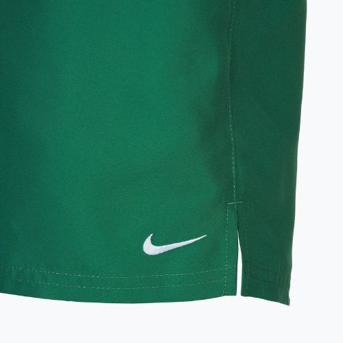Vyriški maudymosi šortai Nike Essential 7" Volley bicoastal