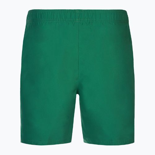 Vyriški maudymosi šortai Nike Essential 7" Volley bicoastal