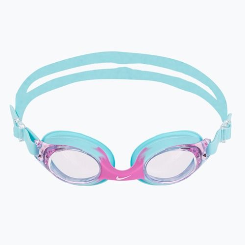 Plaukimo akiniai Nike Lil Swoosh Junior copa