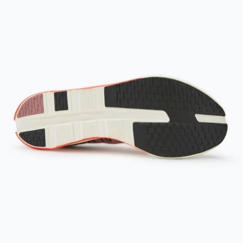 Vyriški bėgimo bateliai On Cloudboom Echo 3 dustrose/eclipse