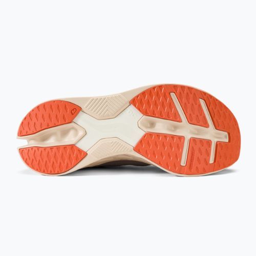 Vyriški bėgimo bateliai On Cloudeclipse fade/sand