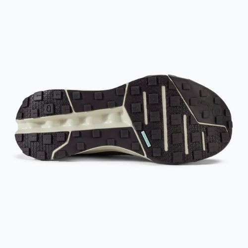 Vyriški turistiniai batai On Cloudhorizon safari/ice