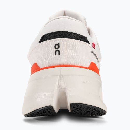 Vyriški bėgimo bateliai On Cloudrunner 2 undyed/sand