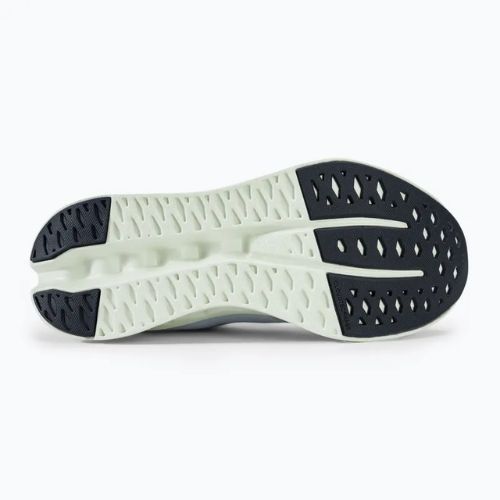 Moterų bėgimo bateliai On Cloudsurfer mineral/aloe