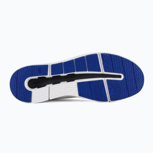 Moteriški batai On The Roger Spin undyed/indigo