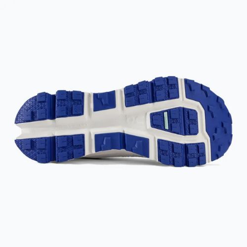 Moterų bėgimo bateliai On Cloudultra 2 black/white