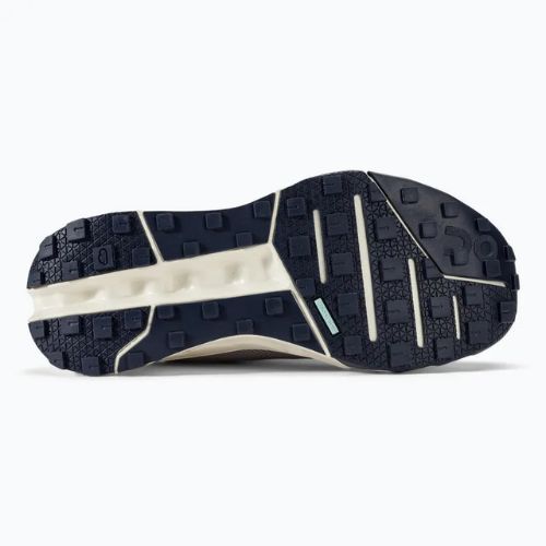 Moteriški turistiniai batai On Cloudhorizon lavender/ivory