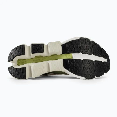 Moteriški bėgimo bateliai On Cloudspark ice/grove