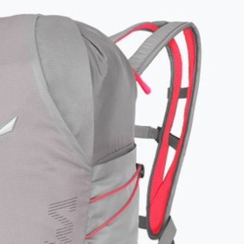 Salewa Ultra Train 22 l legiruota turistinė kuprinė
