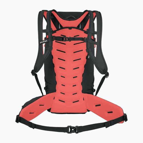 Žygio kuprinėSalewa MTN Trainer 2 28 l onyx