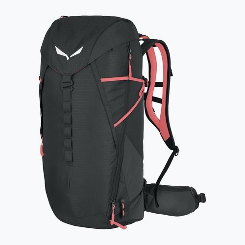 Žygio kuprinėSalewa MTN Trainer 2 28 l onyx