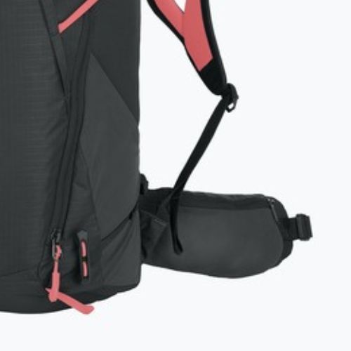 Žygio kuprinėSalewa MTN Trainer 2 28 l onyx