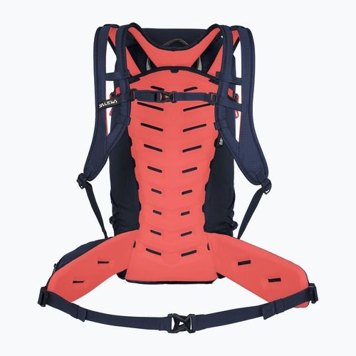 Žygio kuprinė Salewa MTN Trainer 2 28 l blue depth