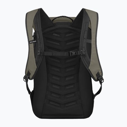 Turistinė kuprinė Salewa Fanes 24 l bungee cord