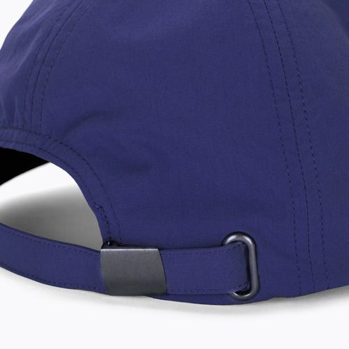 Kepuraitė su snapeliu Salewa Fanes 3 premium navy