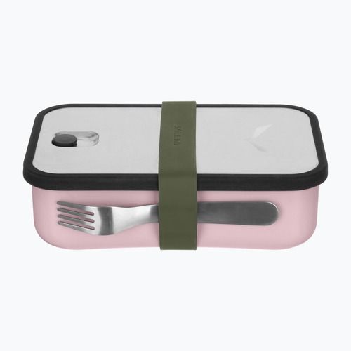 Indas maistui Salewa Puez Lunch Box zephyr