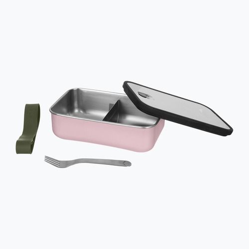 Indas maistui Salewa Puez Lunch Box zephyr