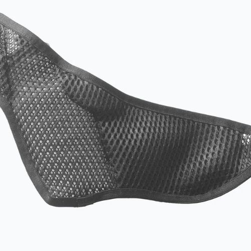Bėgimo diržas Salomon Active Belt 3D Bottle black