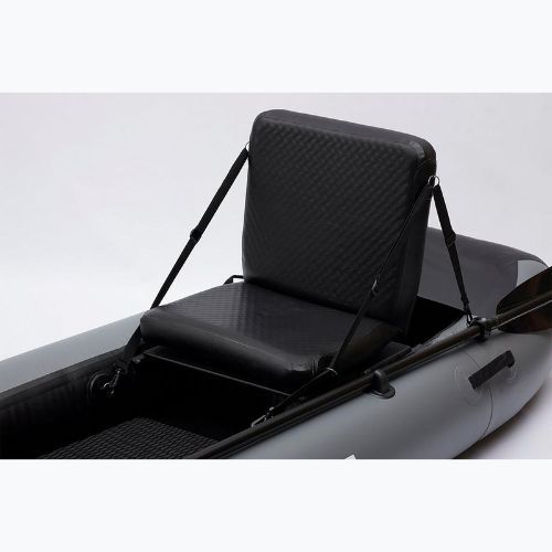 Žvejybinė baidarė Savage Gear High Rider