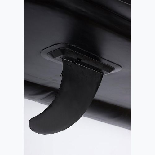 Žvejybinė baidarė Savage Gear High Rider