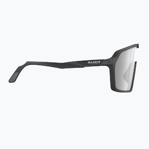 Akiniai nuo saulės Rudy Project Spinshield black matte/impactx photochromic 2 laser black