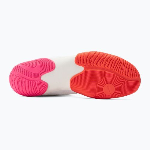 Imtynių bateliai Nike Tawa