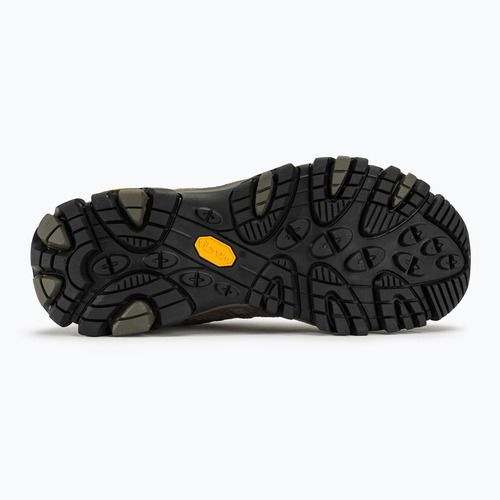 Vyriški turistiniai batai Merrell Moab 3 pecan