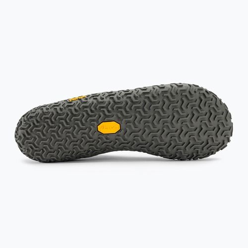 Vyriški batai Merrell Vapor Glove 6 Ltr sea